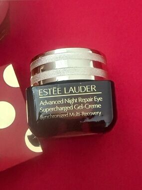Estée Lauder Advanced Night Repair Eye Supercharged Gel-Creme (15ml /0.5 oz)